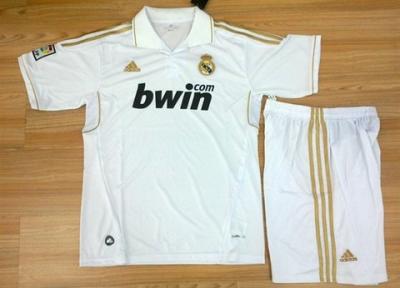 cheap euro football jersey no. 241